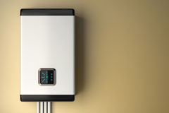 Lunsfords Cross electric boiler companies