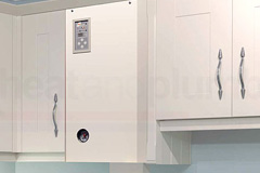 Lunsfords Cross electric boiler quotes