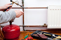 free Lunsfords Cross heating repair quotes