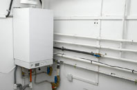 Lunsfords Cross boiler installers